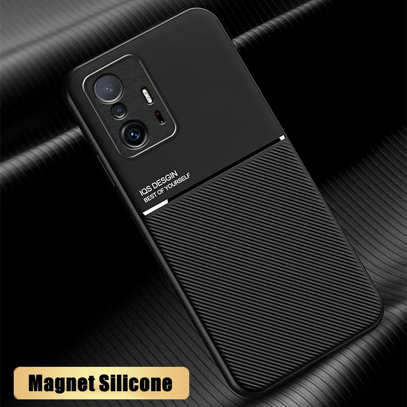 Magnetic Letter Board - Xiaomi 17T 15T 14T 13T 12X