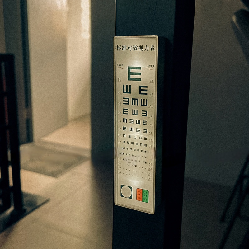 2025 Yaratıcı Simüle Minyatür  - Magnetic Letter Board incelemesi ve fiyatı