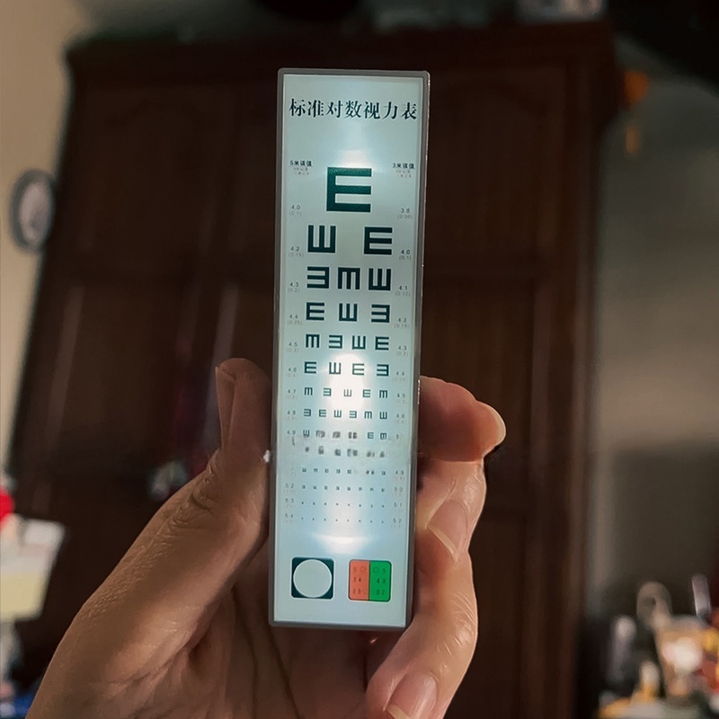 2025 Yaratıcı Simüle Minyatür  - Magnetic Letter Board incelemesi ve fiyatı