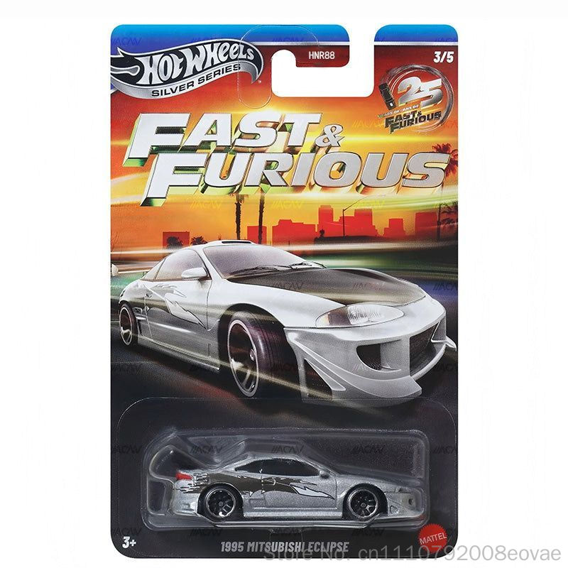 2026 Yeni Hot Wheels Gümüş Ser - Mattel Toy Hot Wheels incelemesi ve fiyatı