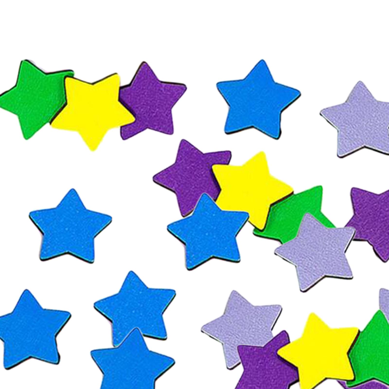 Motivasyonel Davranış Teşvik K - Kids Education Motivation incelemesi ve fiyatı