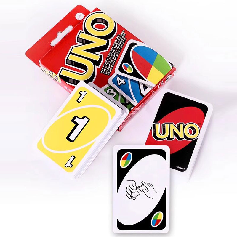 Mattel Games UNO Flip! Oyuncak - Mattel Toy Hot Wheels incelemesi ve fiyatı