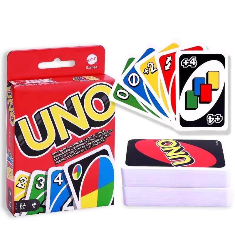 Mattel Games UNO Flip! Oyuncak - Mattel Toy Hot Wheels incelemesi ve fiyatı