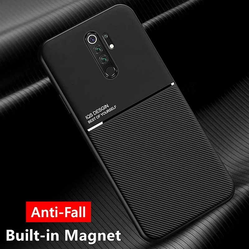 Xiaomi Mi 9T 17T 15T 14T 13T P - Magnetic Letter Board incelemesi ve fiyatı