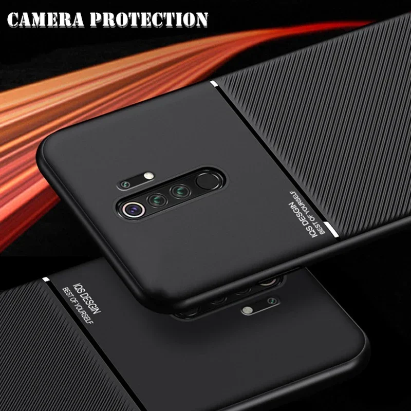Xiaomi Mi 9T 17T 15T 14T 13T P - Magnetic Letter Board incelemesi ve fiyatı