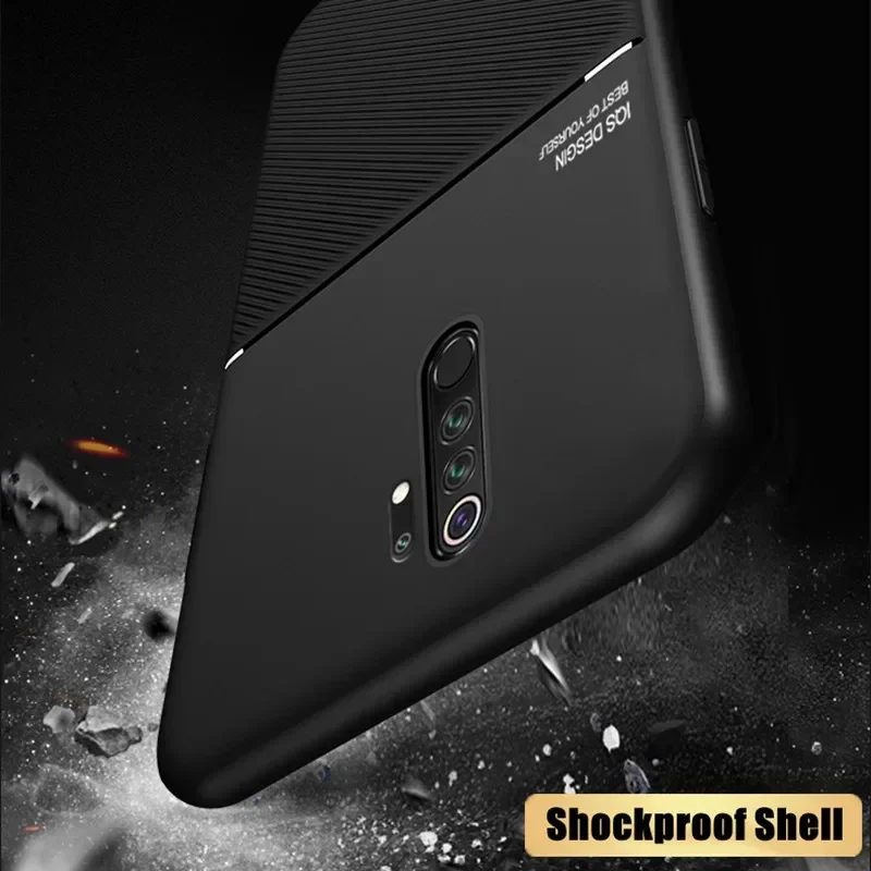 Xiaomi Mi 9T 17T 15T 14T 13T P - Magnetic Letter Board incelemesi ve fiyatı