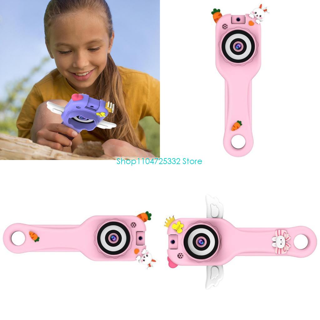 P5EA Kids Taşınabilir Mikrosko - Kids Education Degree incelemesi ve fiyatı
