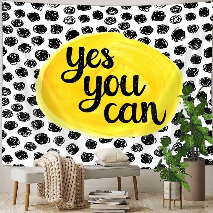 Uokiuki İlham Verici Motivasyo - Kids Education Motivation incelemesi ve fiyatı