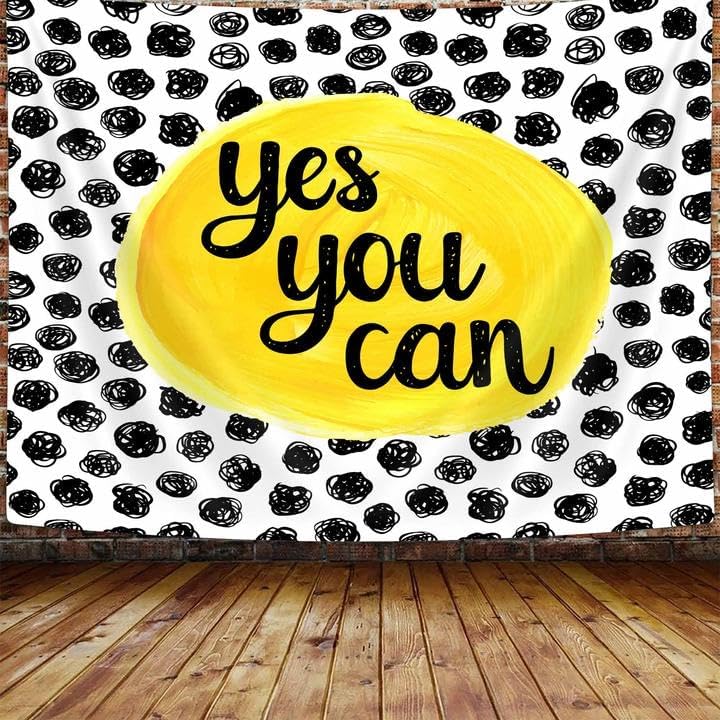 Uokiuki İlham Verici Motivasyo - Kids Education Motivation incelemesi ve fiyatı