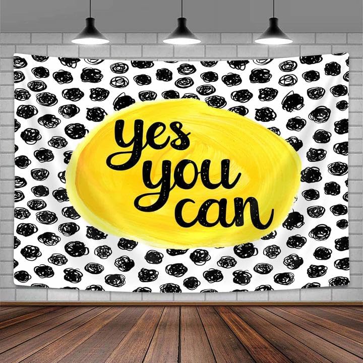 Uokiuki İlham Verici Motivasyo - Kids Education Motivation incelemesi ve fiyatı