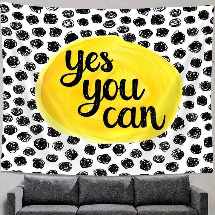 Uokiuki İlham Verici Motivasyo - Kids Education Motivation incelemesi ve fiyatı