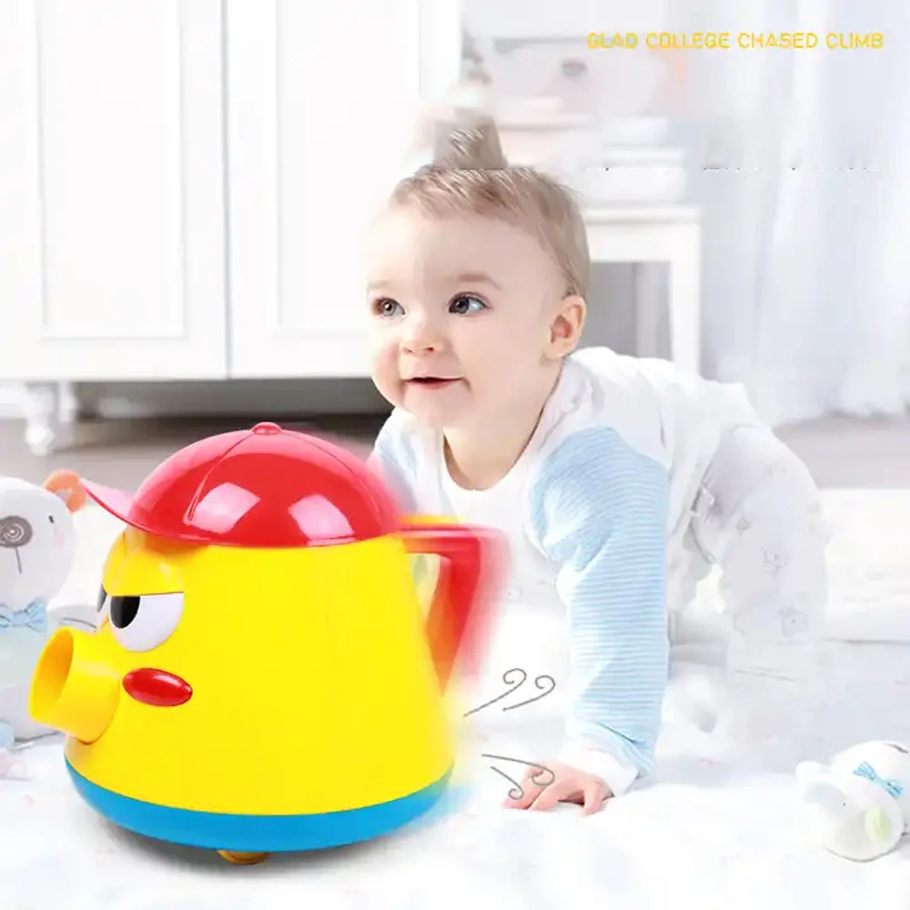 Yaratıcı öğrenme Montessori eğ - Kids Education Bell incelemesi ve fiyatı