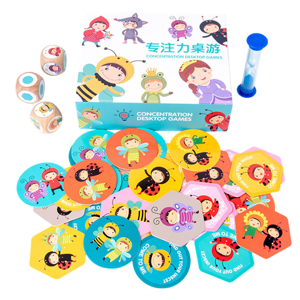 Eğitici Oyuncaklar Çocuk Hediy - Kids Education Card incelemesi ve fiyatı