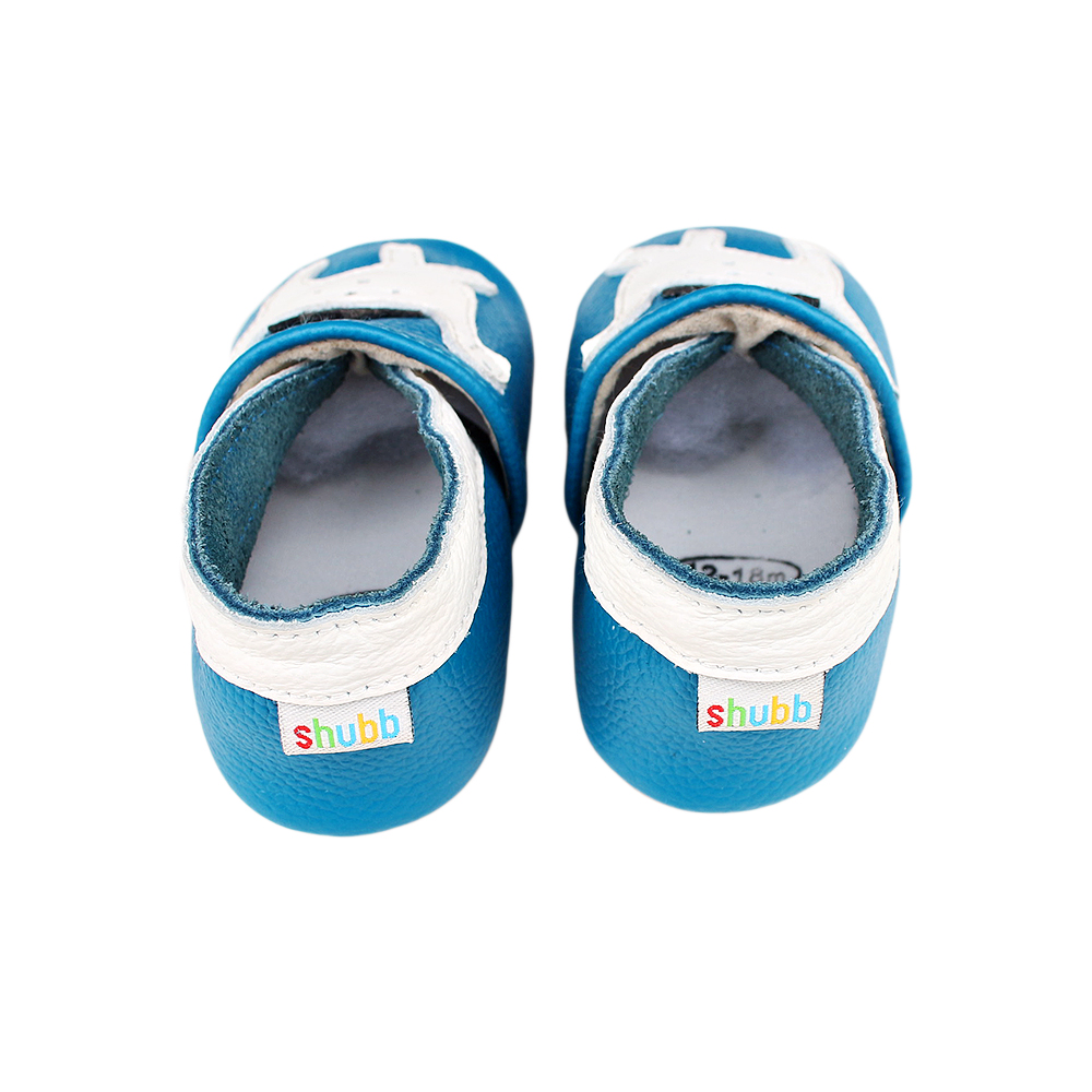 Bebek Deri Rahat Beşik Ayakkab - Kids Education Steps incelemesi ve fiyatı