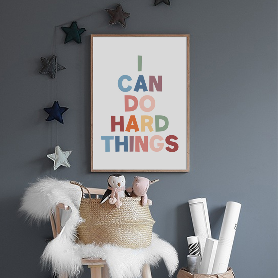 İngilizce Eğitim Tırnaklar Mot - Kids Education Motivation incelemesi ve fiyatı
