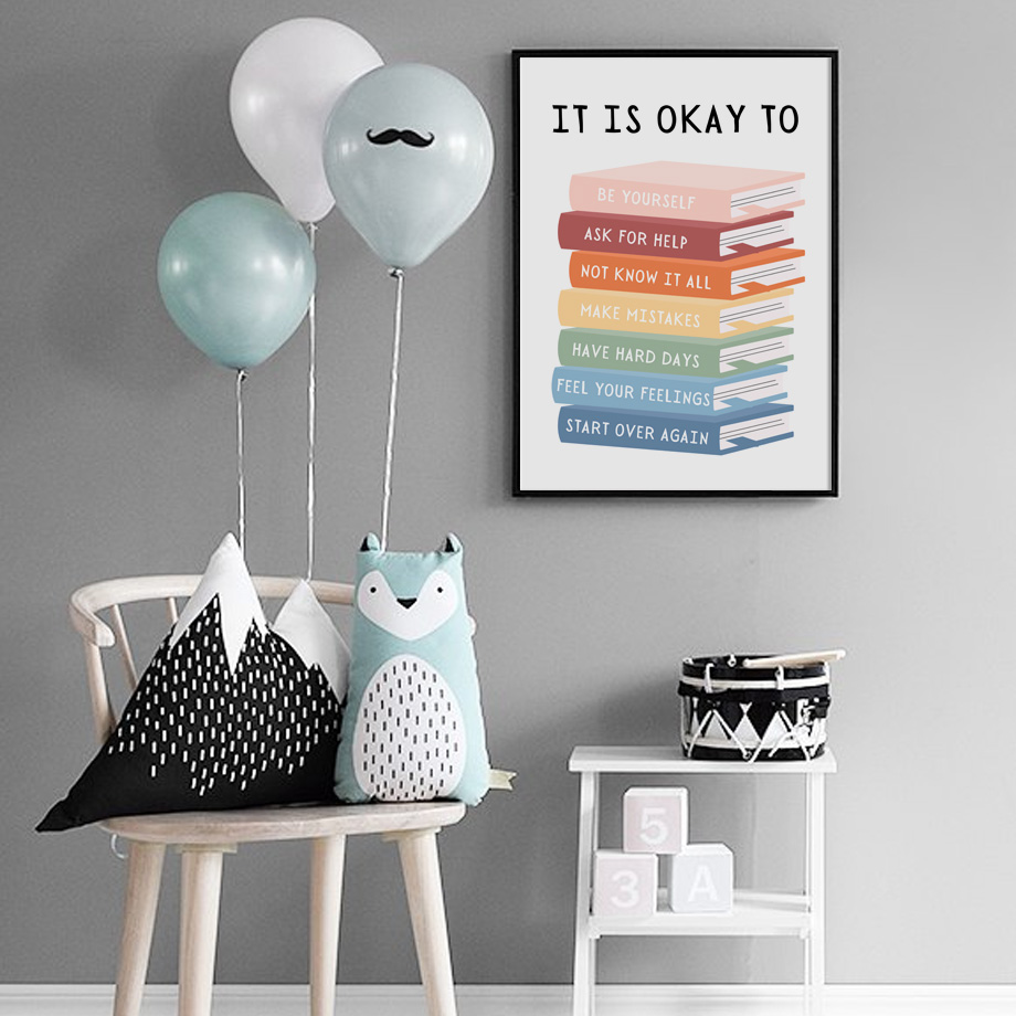 İngilizce Eğitim Tırnaklar Mot - Kids Education Motivation incelemesi ve fiyatı