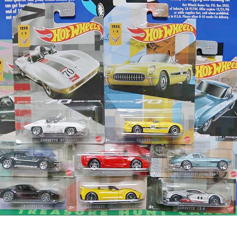 Mattel Hot Wheels 1/64 Puca Te - Mattel Toy Hot Wheels incelemesi ve fiyatı