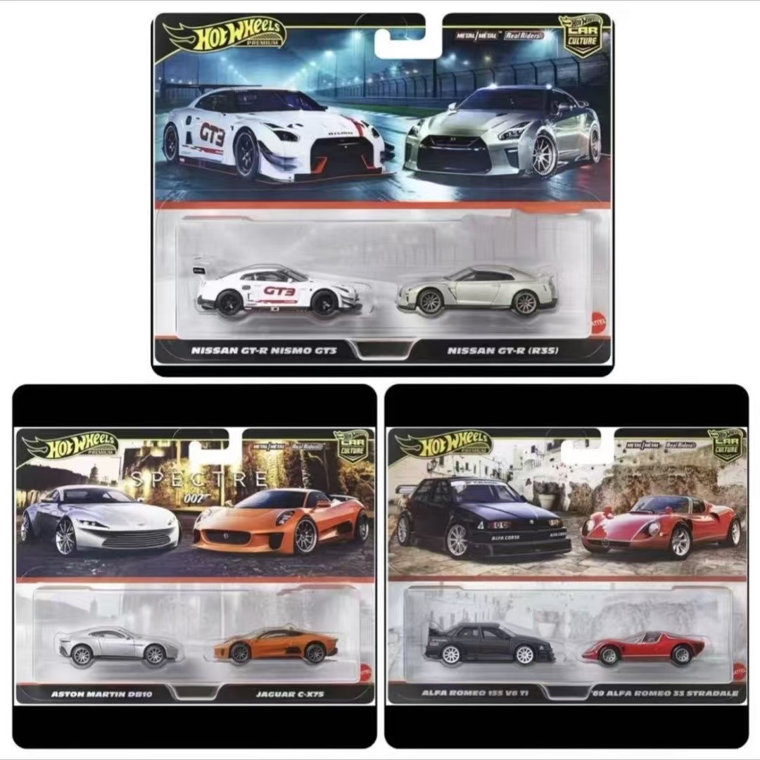 2026 Yeni Mattel Hot Wheels Or - Mattel Toy Hot Wheels incelemesi ve fiyatı