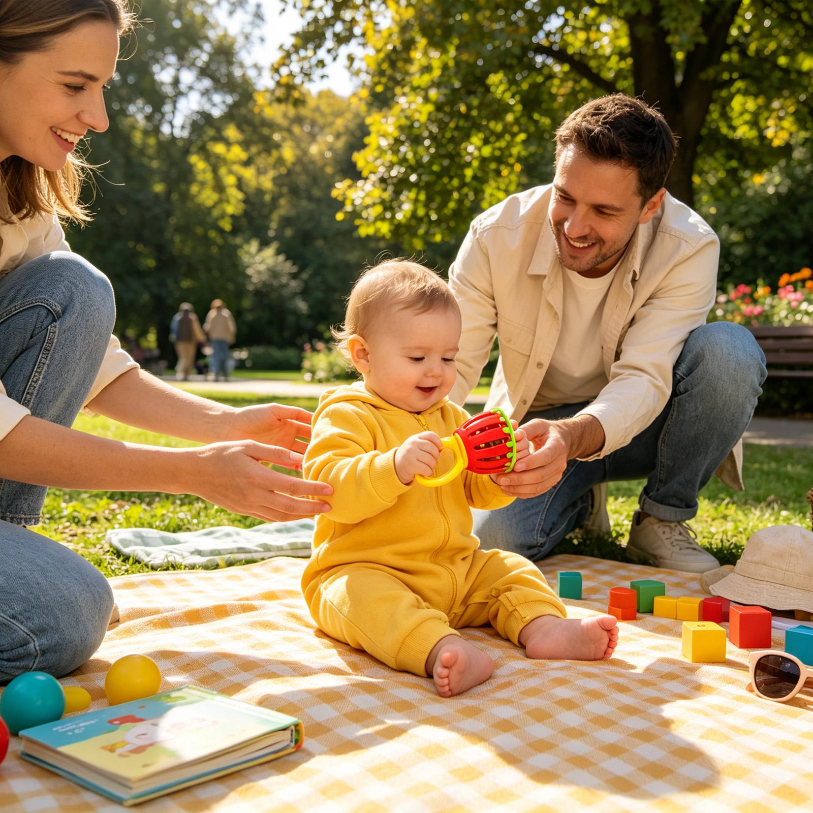 Çocuklar İçin El Zilleri Çizgi - Kids Education Bell incelemesi ve fiyatı