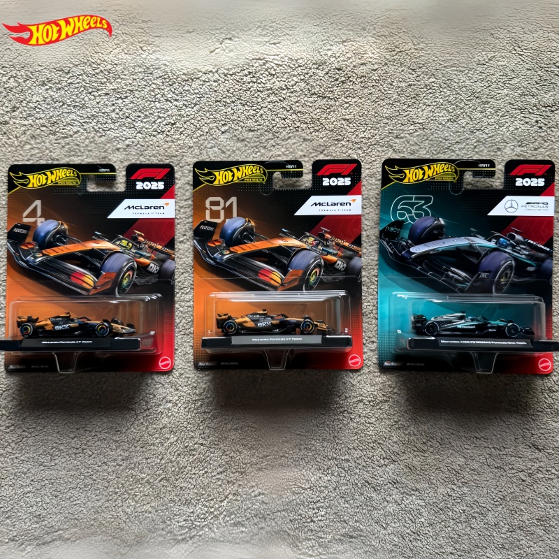 Hot Wheels Orijinal Mattel Pre - Mattel Toy Hot Wheels incelemesi ve fiyatı