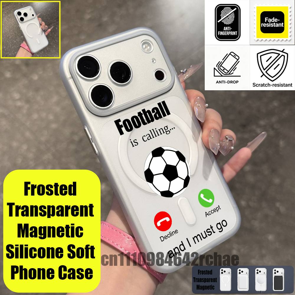 Futbol için Taktik Tahta Desen - Magnetic Letter Board incelemesi ve fiyatı