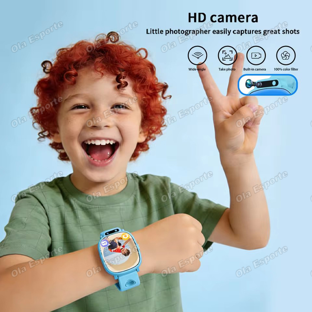 3-12 Yaş Erkek ve Kız Çocuklar - Kids Education Steps incelemesi ve fiyatı