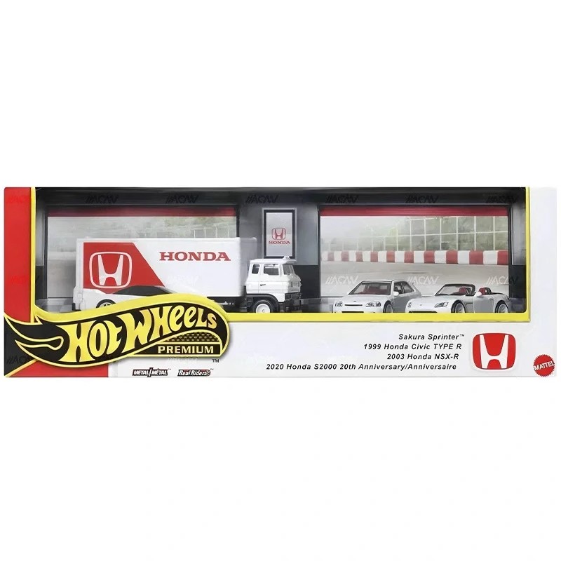 Yeni 1/64 Hot Wheels Premium H - Mattel Toy Hot Wheels incelemesi ve fiyatı