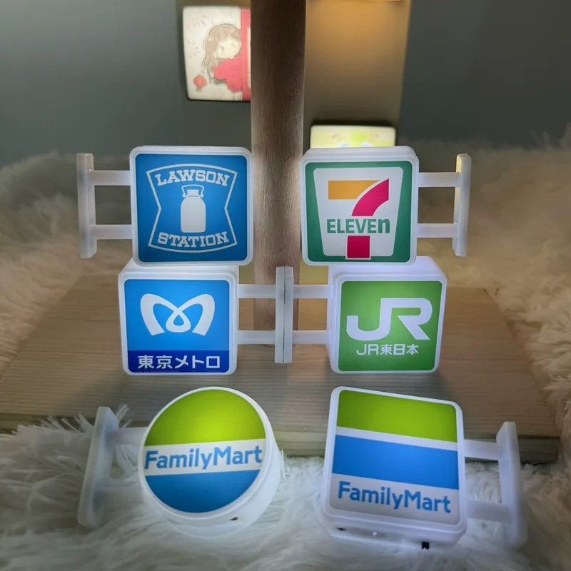 Yeni 3D Manyetik Buzdolabı Çık - Magnetic Letter Board incelemesi ve fiyatı