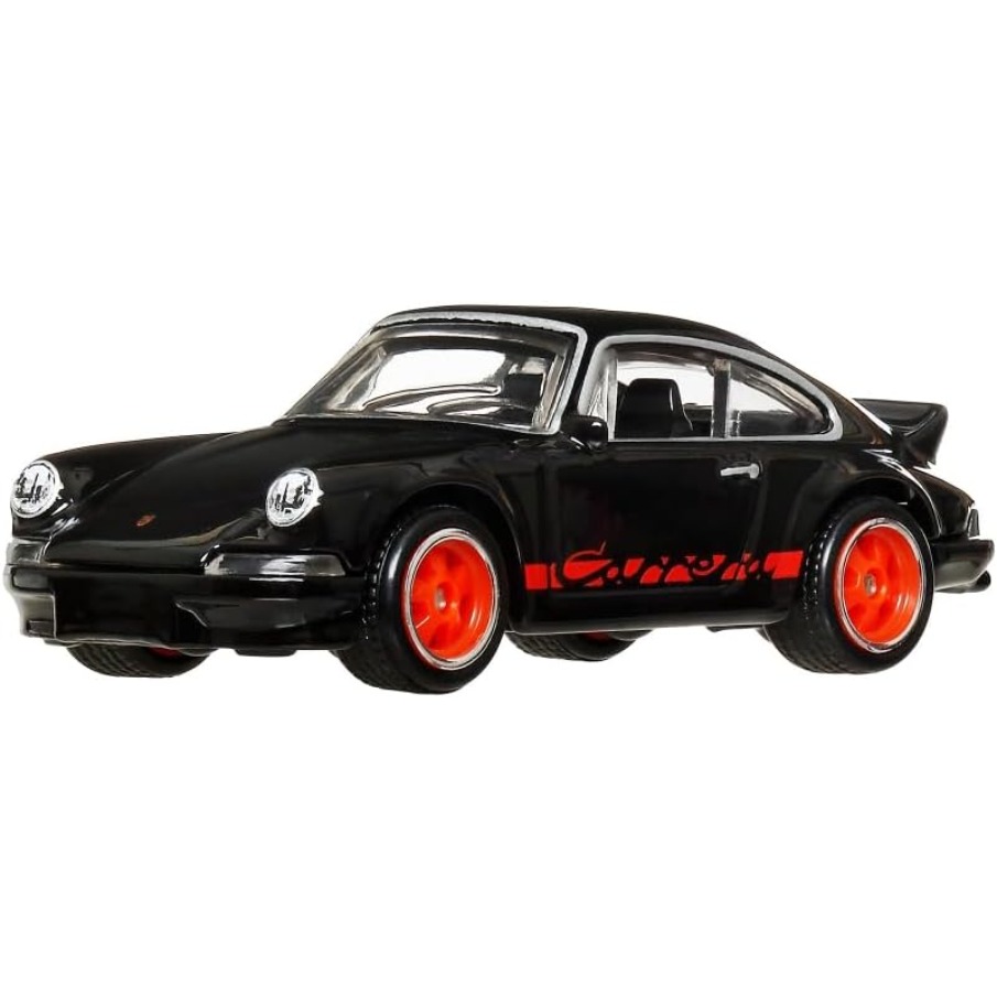Orijinal Mattel Hot Wheels Pre - Mattel Toy Hot Wheels incelemesi ve fiyatı