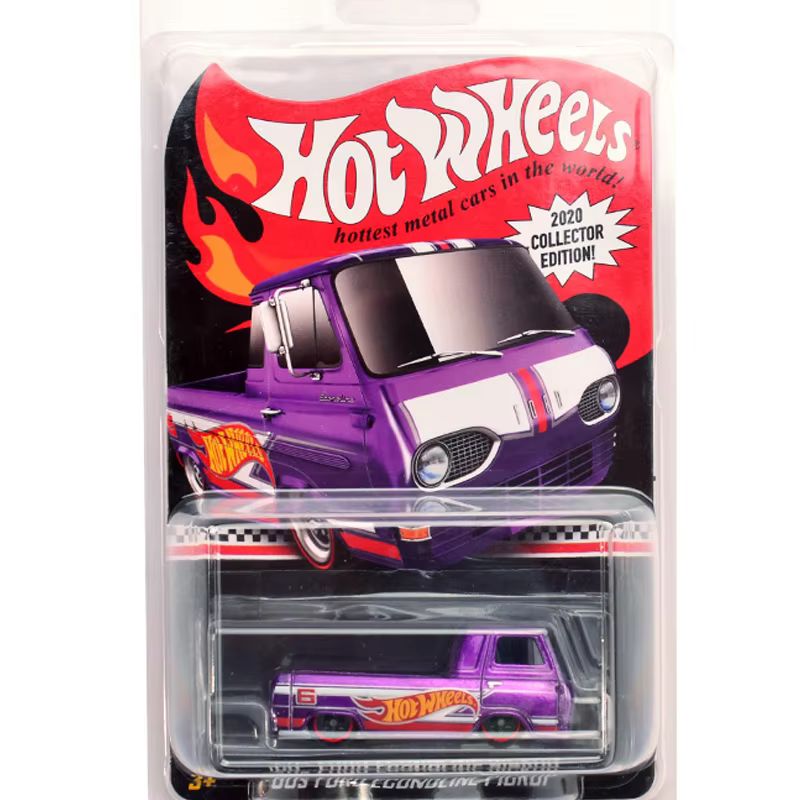Yeni Sıcak Mattel Hot Wheels 1 - Mattel Toy Hot Wheels incelemesi ve fiyatı