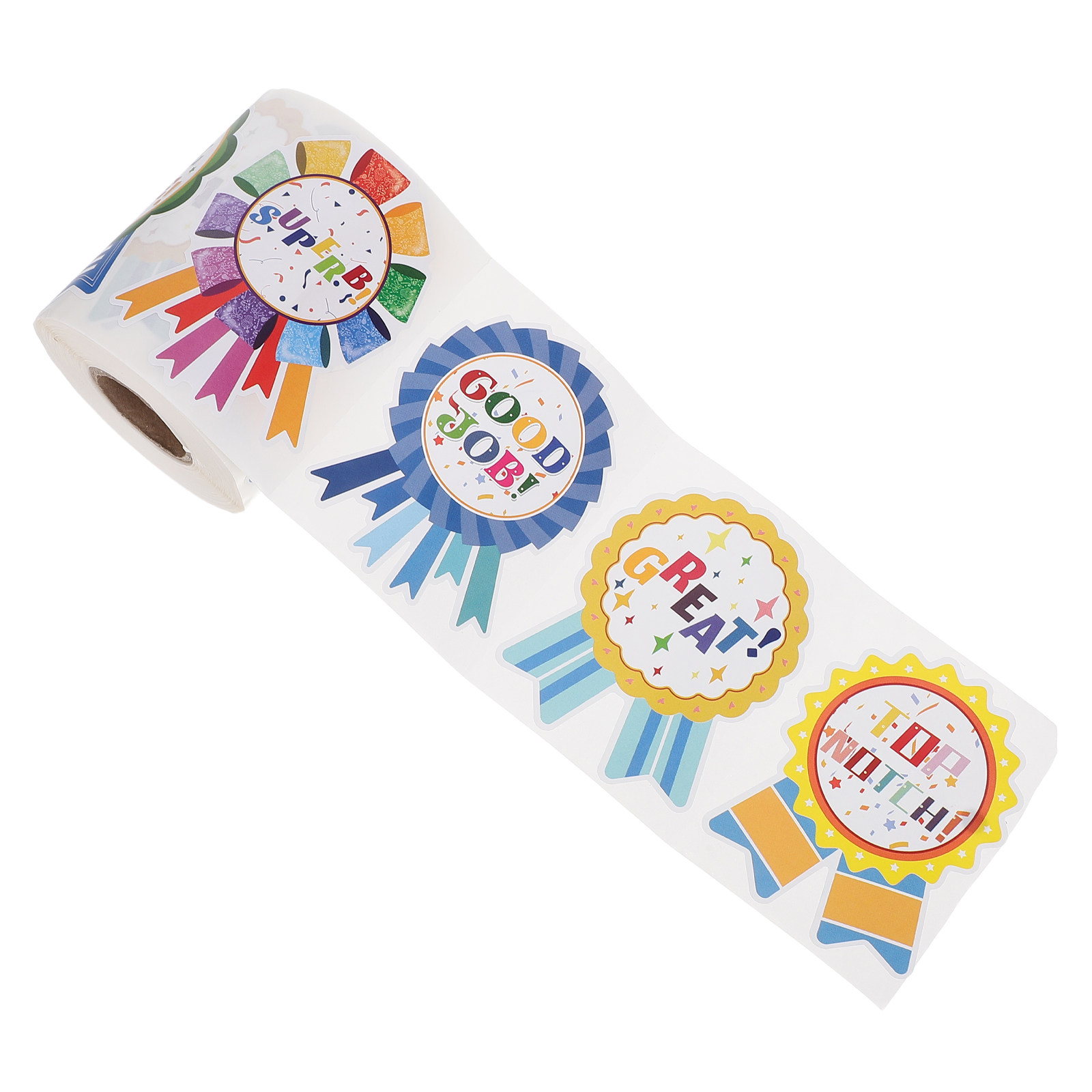 Çocuklar için Çeşitli Küçük Çı - Kids Education Motivation incelemesi ve fiyatı